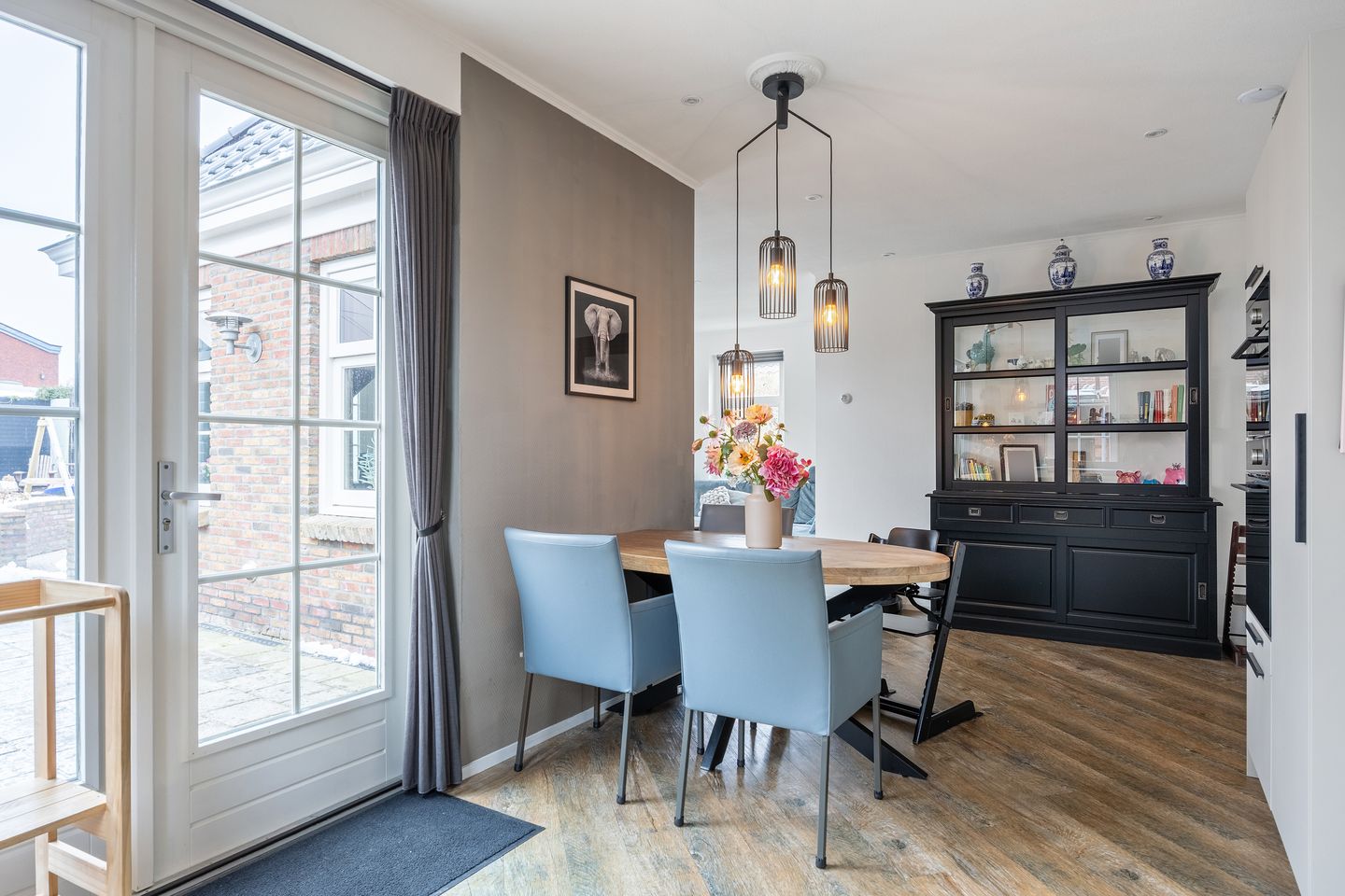 Photo 25 of Kerkstraat 24