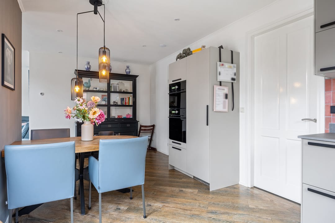 Photo 26 of Kerkstraat 24