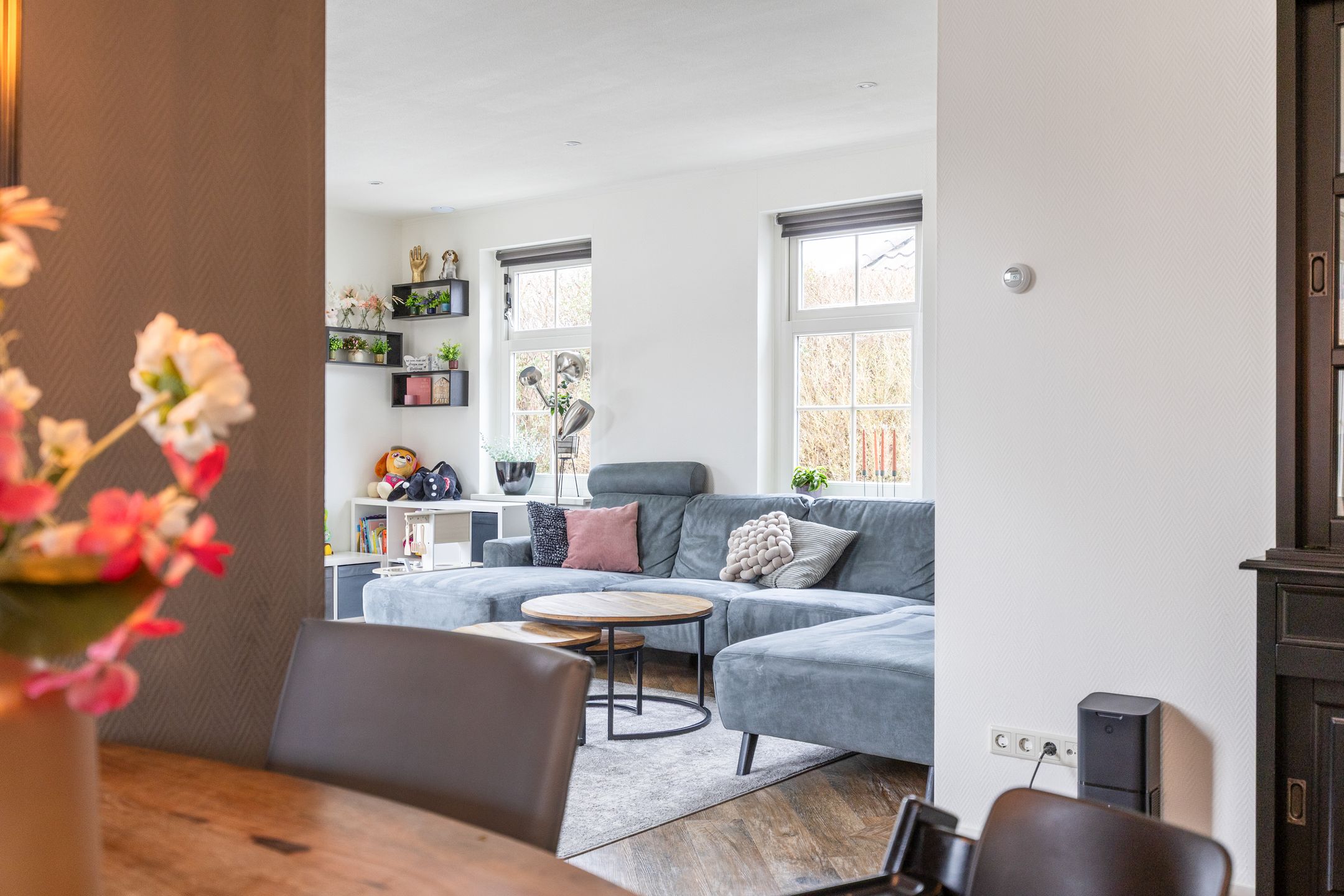 Photo 27 of Kerkstraat 24