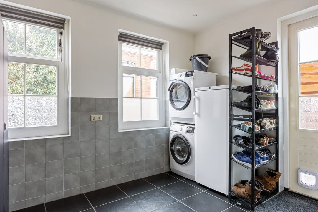 Photo 28 of Kerkstraat 24