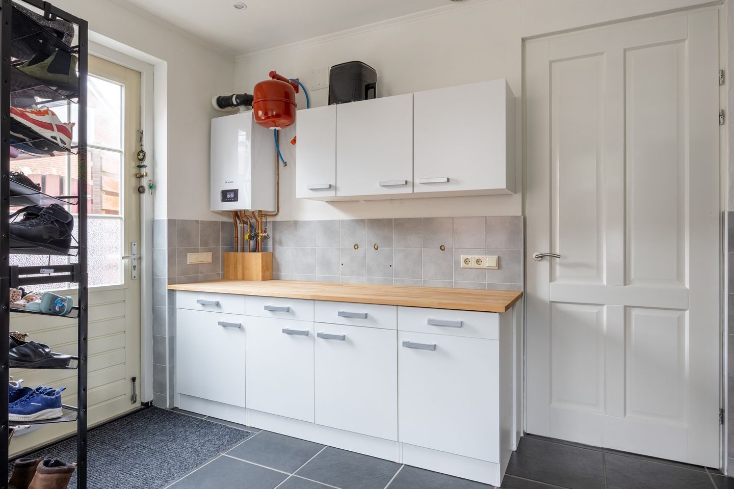 Photo 29 of Kerkstraat 24