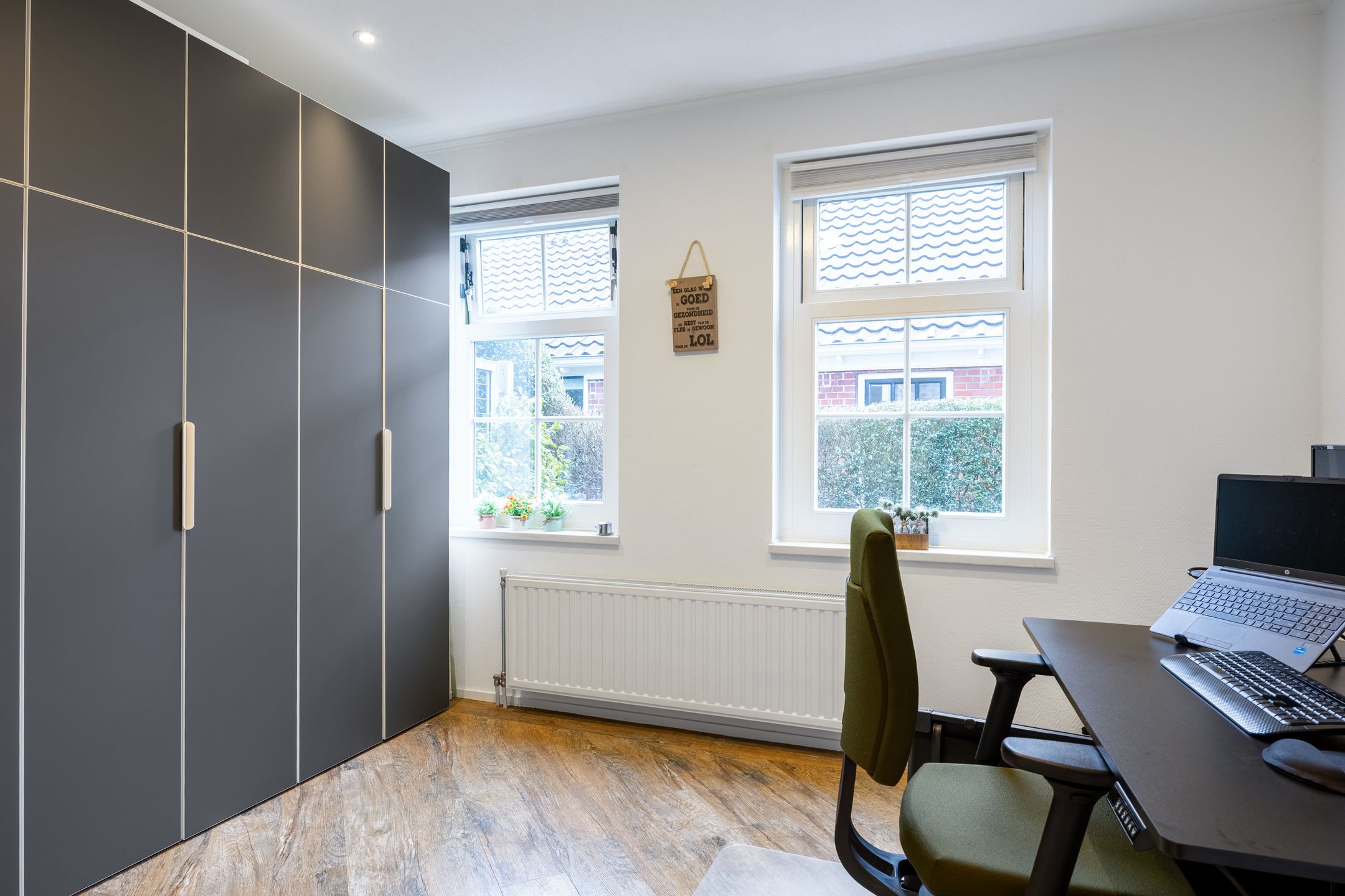 Photo 30 of Kerkstraat 24