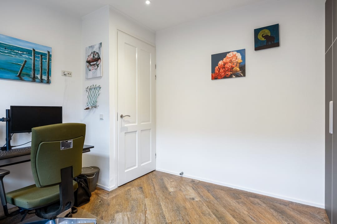 Photo 31 of Kerkstraat 24