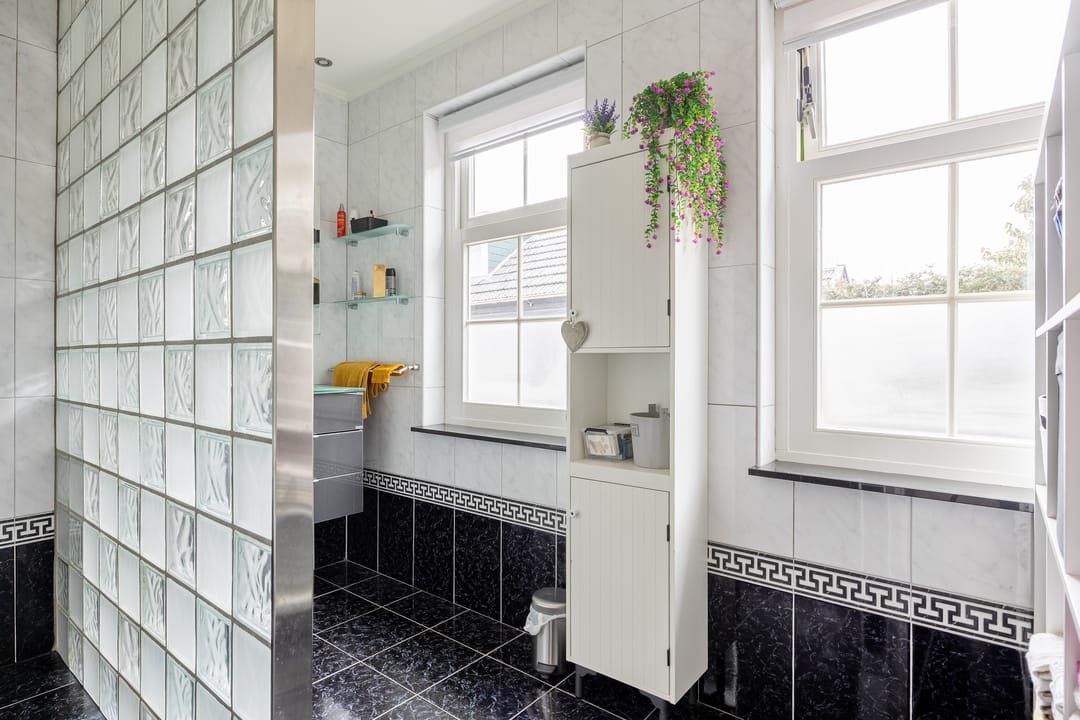 Photo 32 of Kerkstraat 24