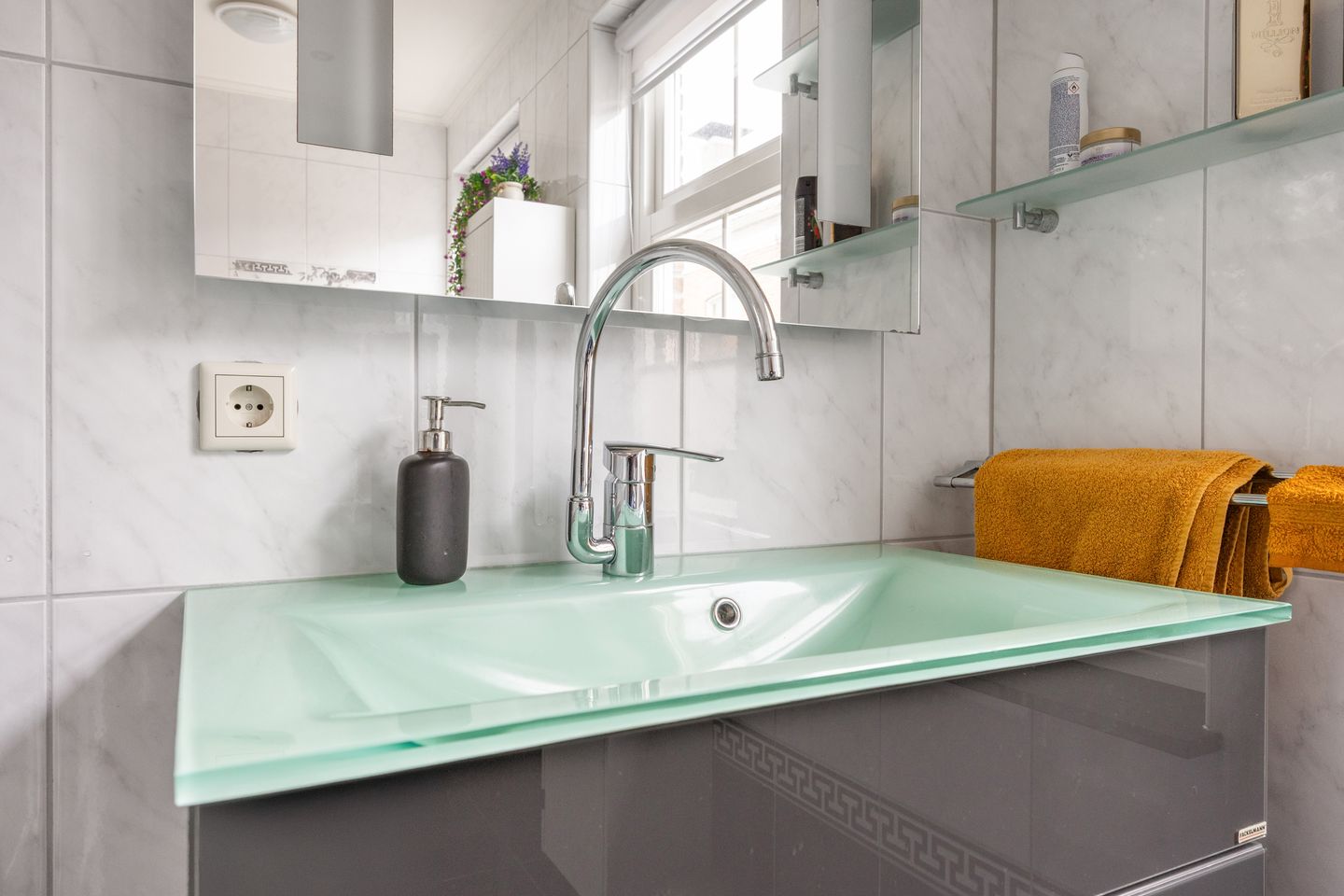 Photo 34 of Kerkstraat 24