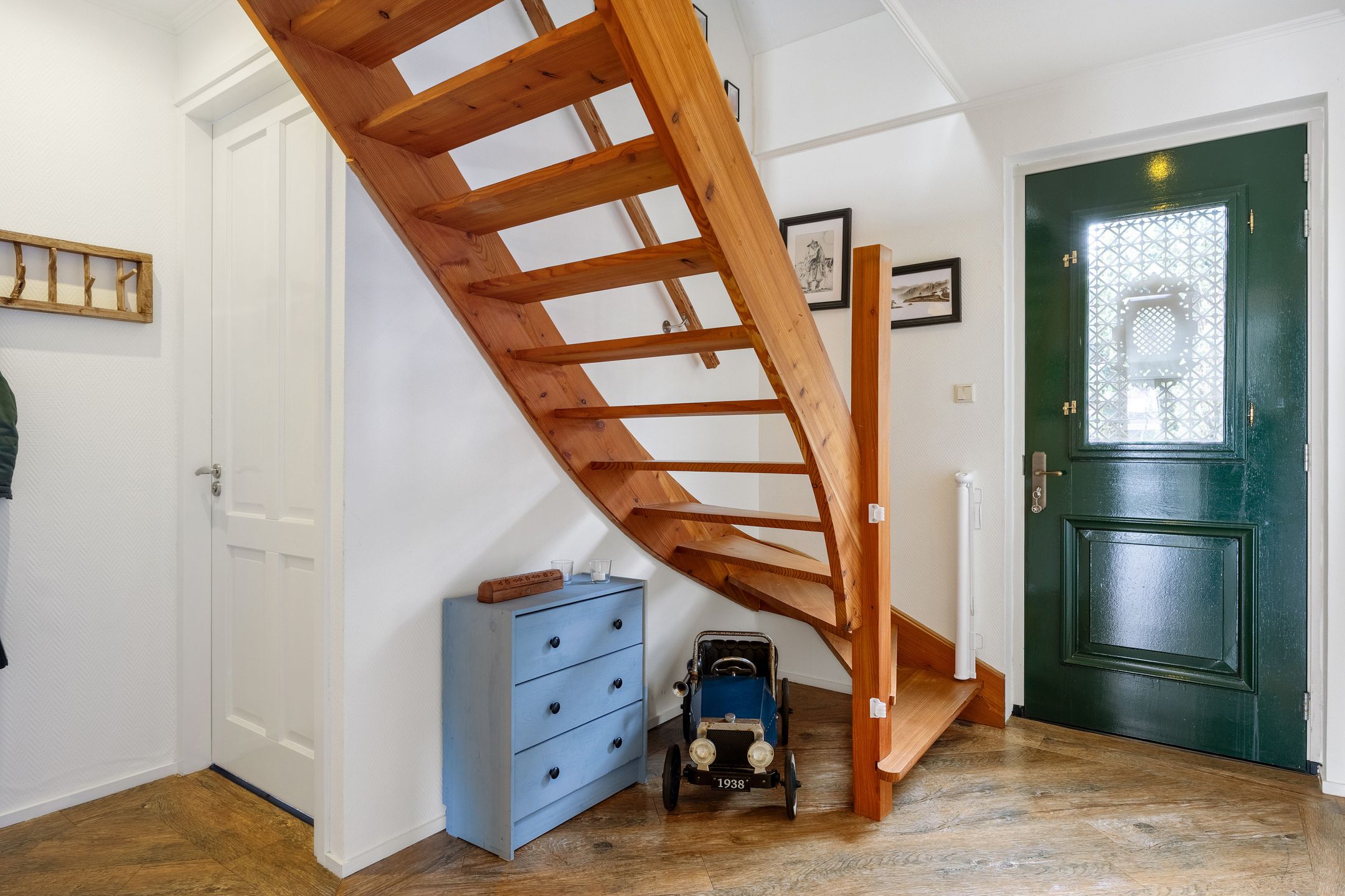 Photo 36 of Kerkstraat 24