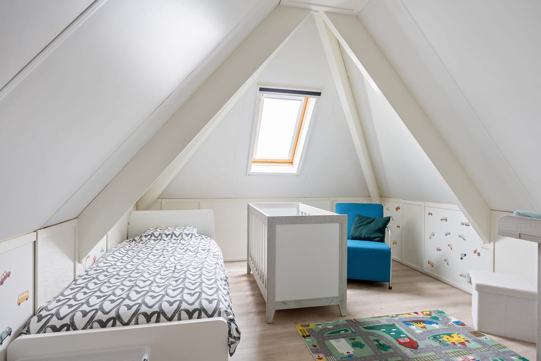 Photo 38 of Kerkstraat 24