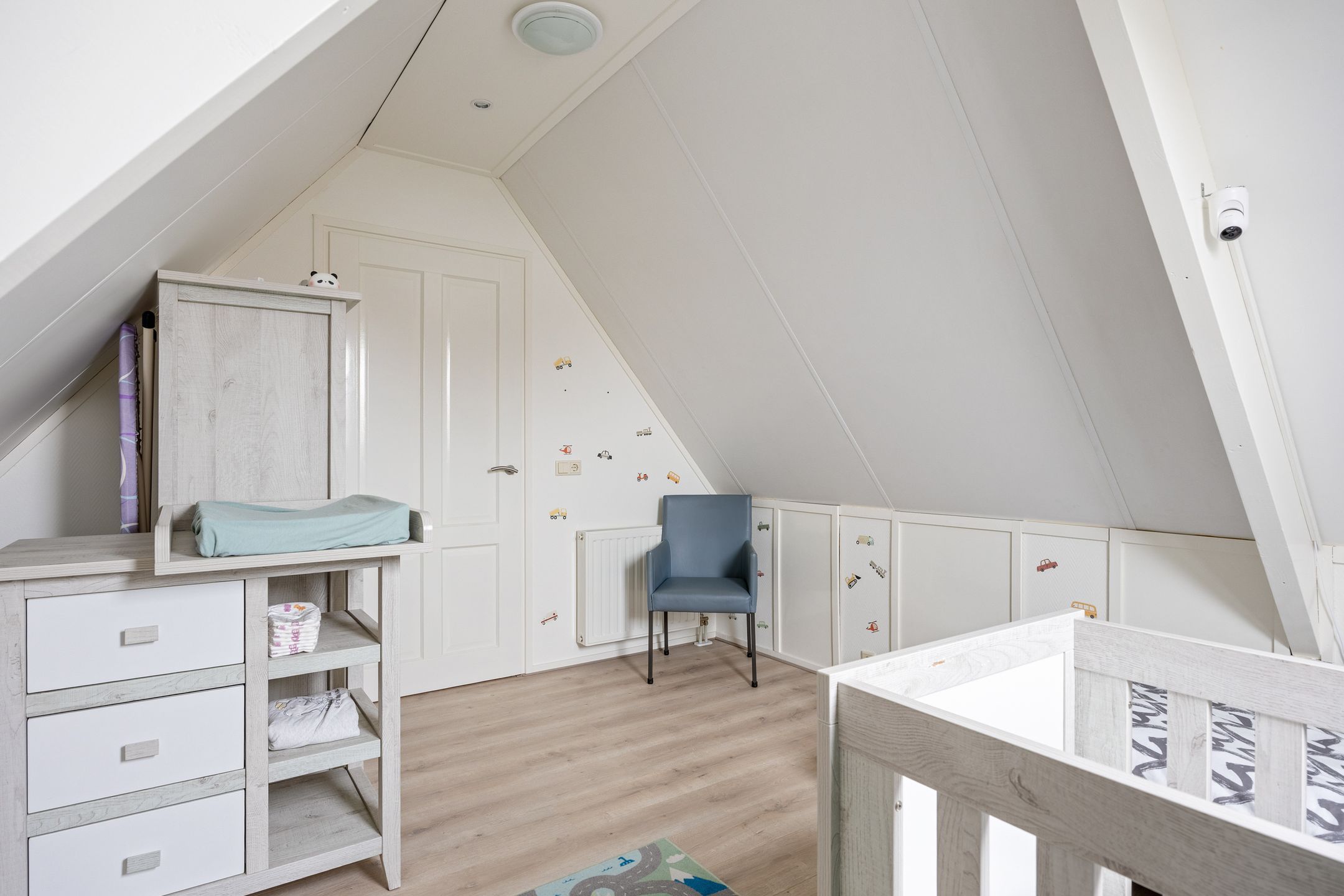 Photo 39 of Kerkstraat 24