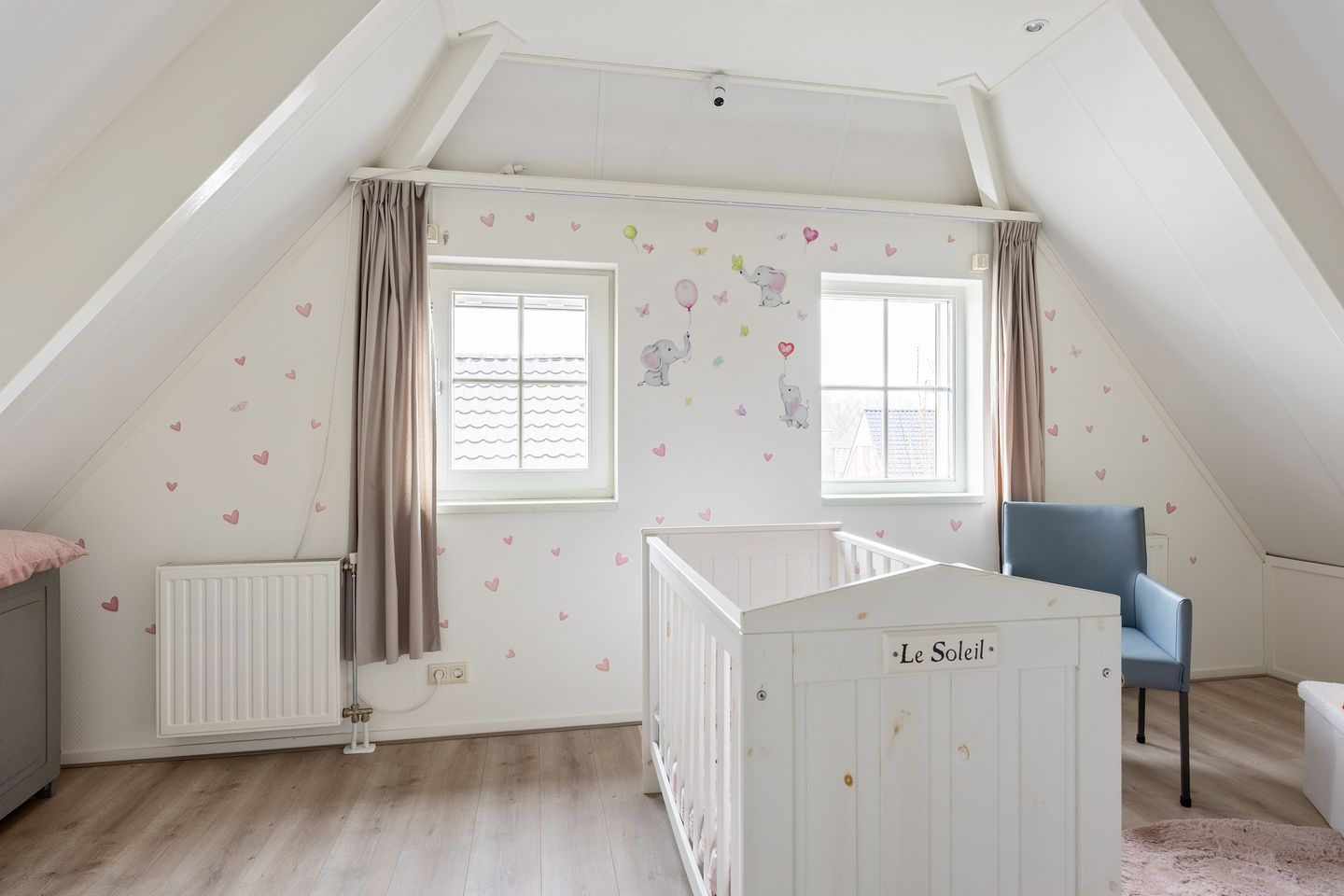 Photo 40 of Kerkstraat 24