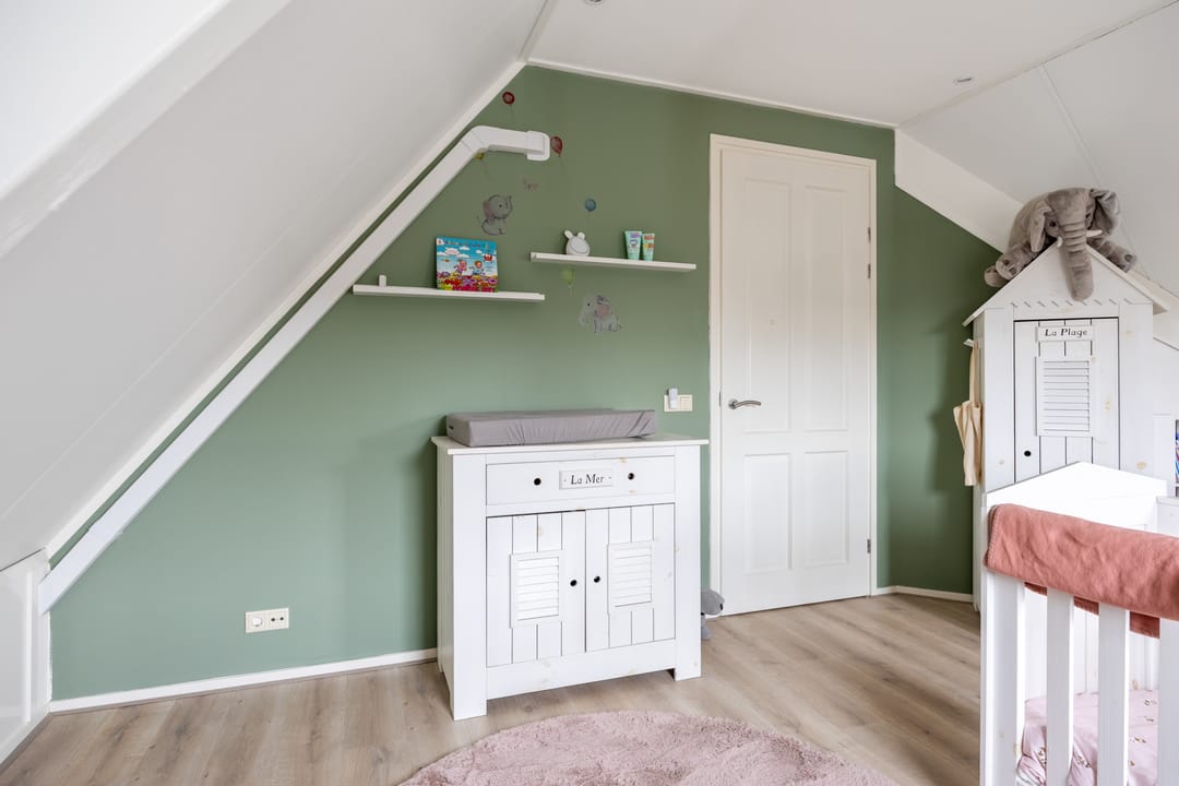 Photo 41 of Kerkstraat 24