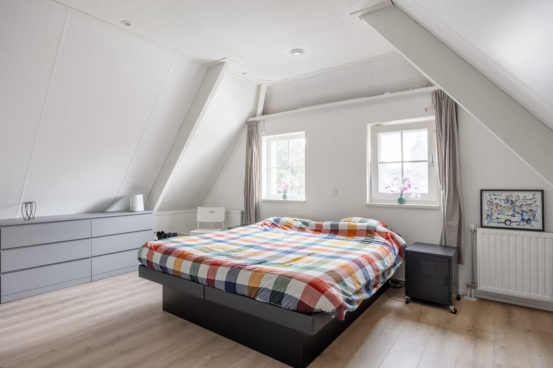 Photo 43 of Kerkstraat 24