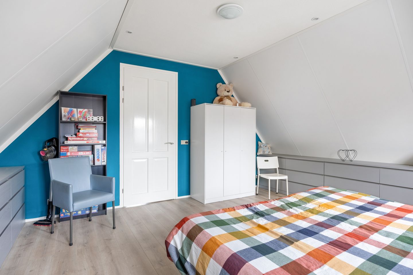 Photo 44 of Kerkstraat 24