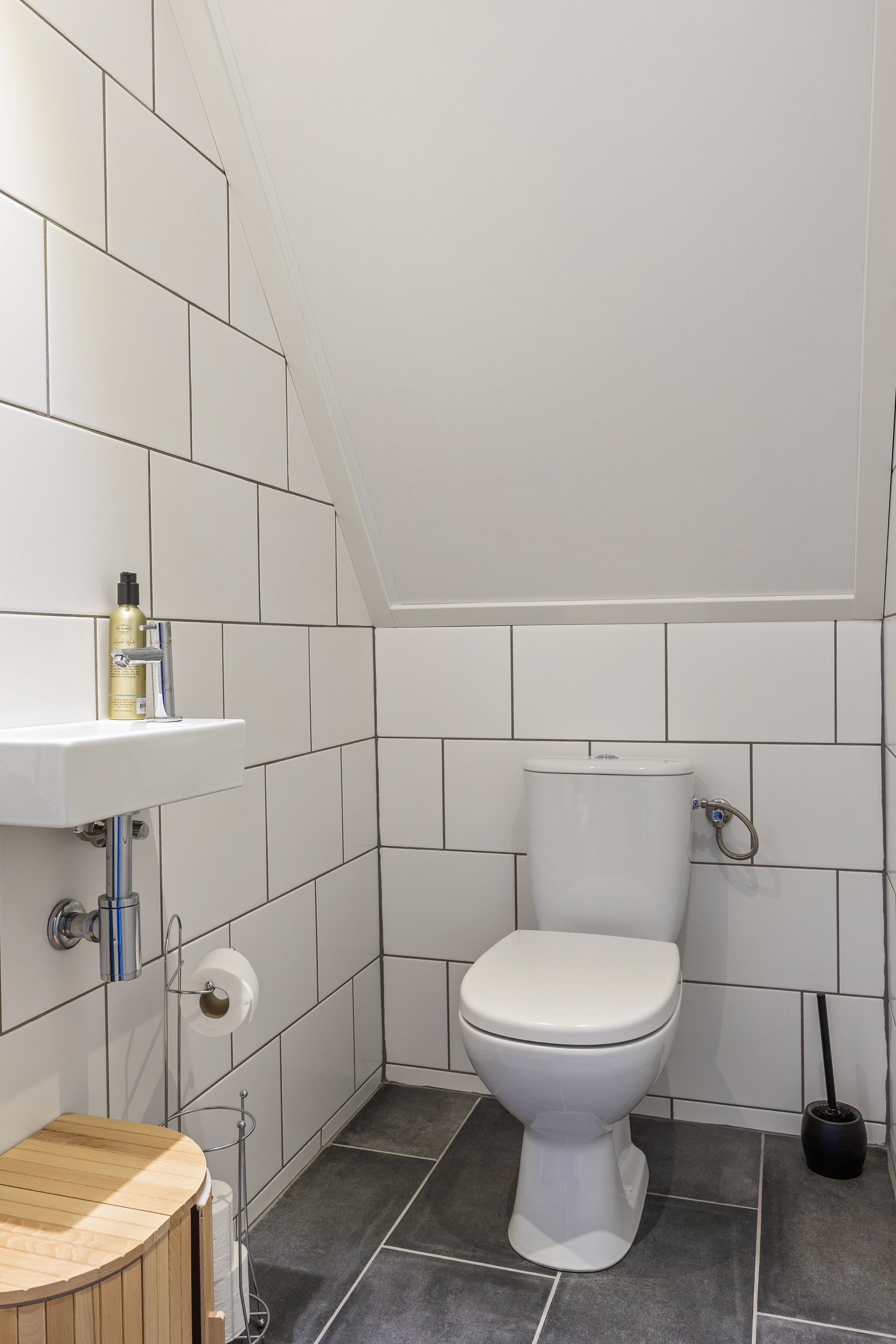 Photo 45 of Kerkstraat 24