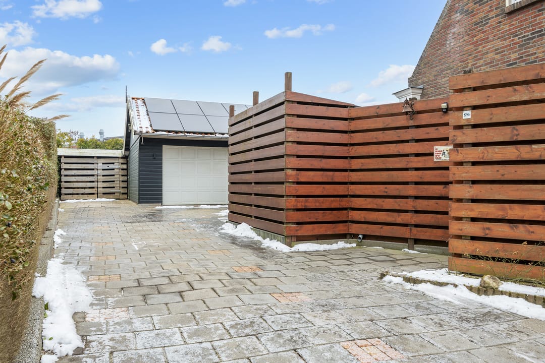 Photo 46 of Kerkstraat 24