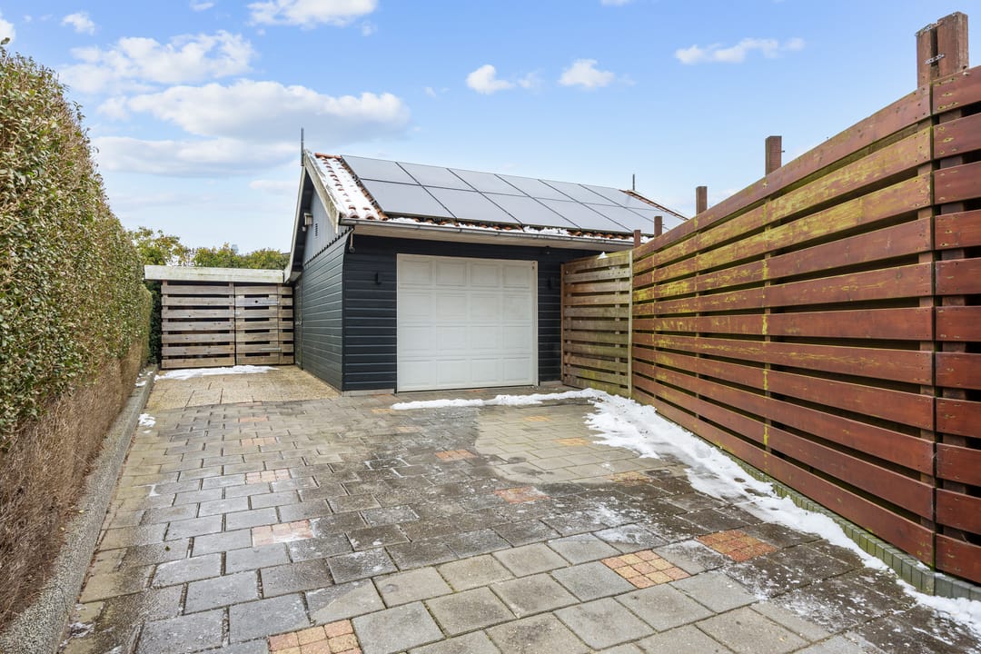 Photo 47 of Kerkstraat 24