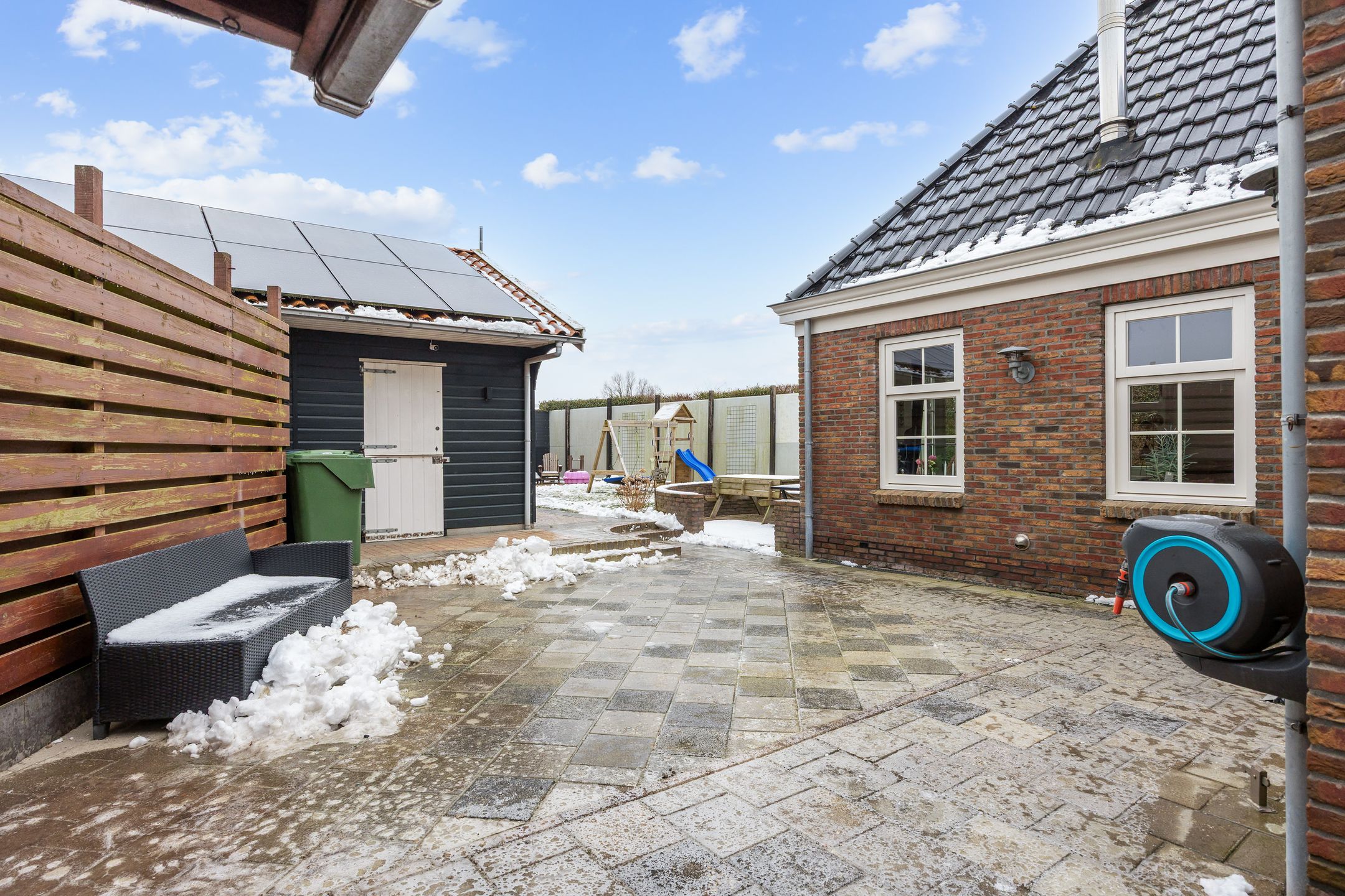 Photo 48 of Kerkstraat 24