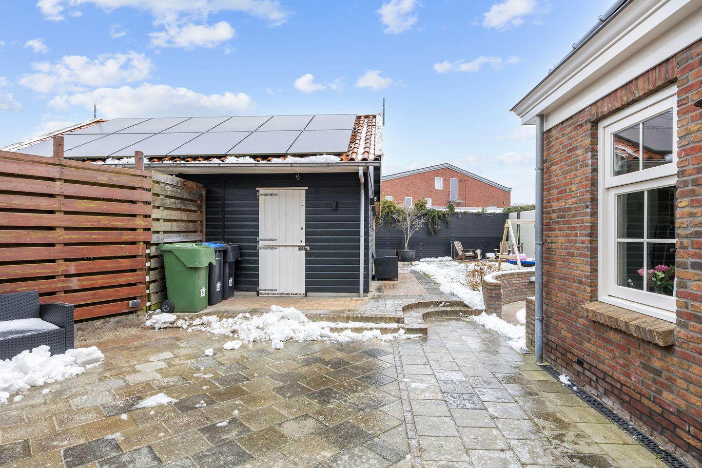 Photo 49 of Kerkstraat 24