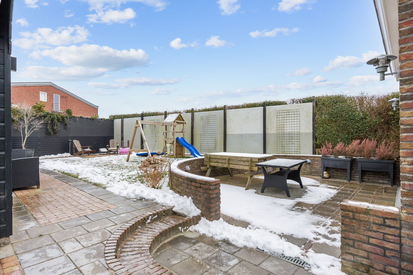 Photo 50 of Kerkstraat 24