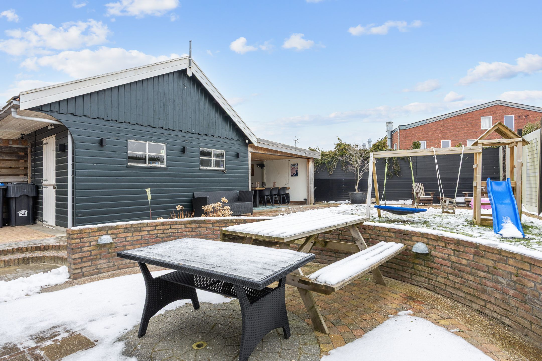 Photo 51 of Kerkstraat 24