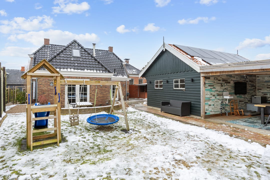 Photo 53 of Kerkstraat 24