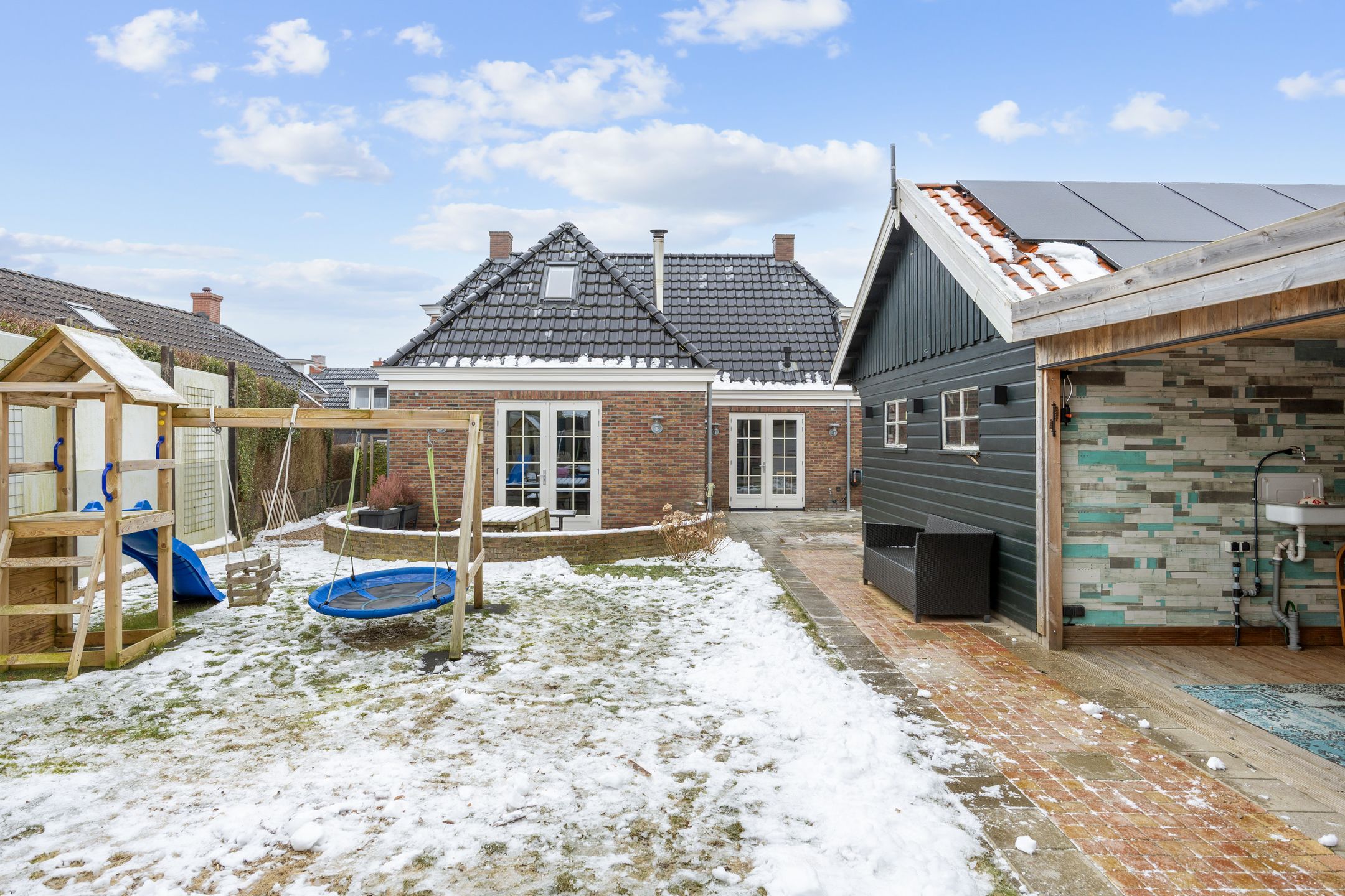 Photo 54 of Kerkstraat 24