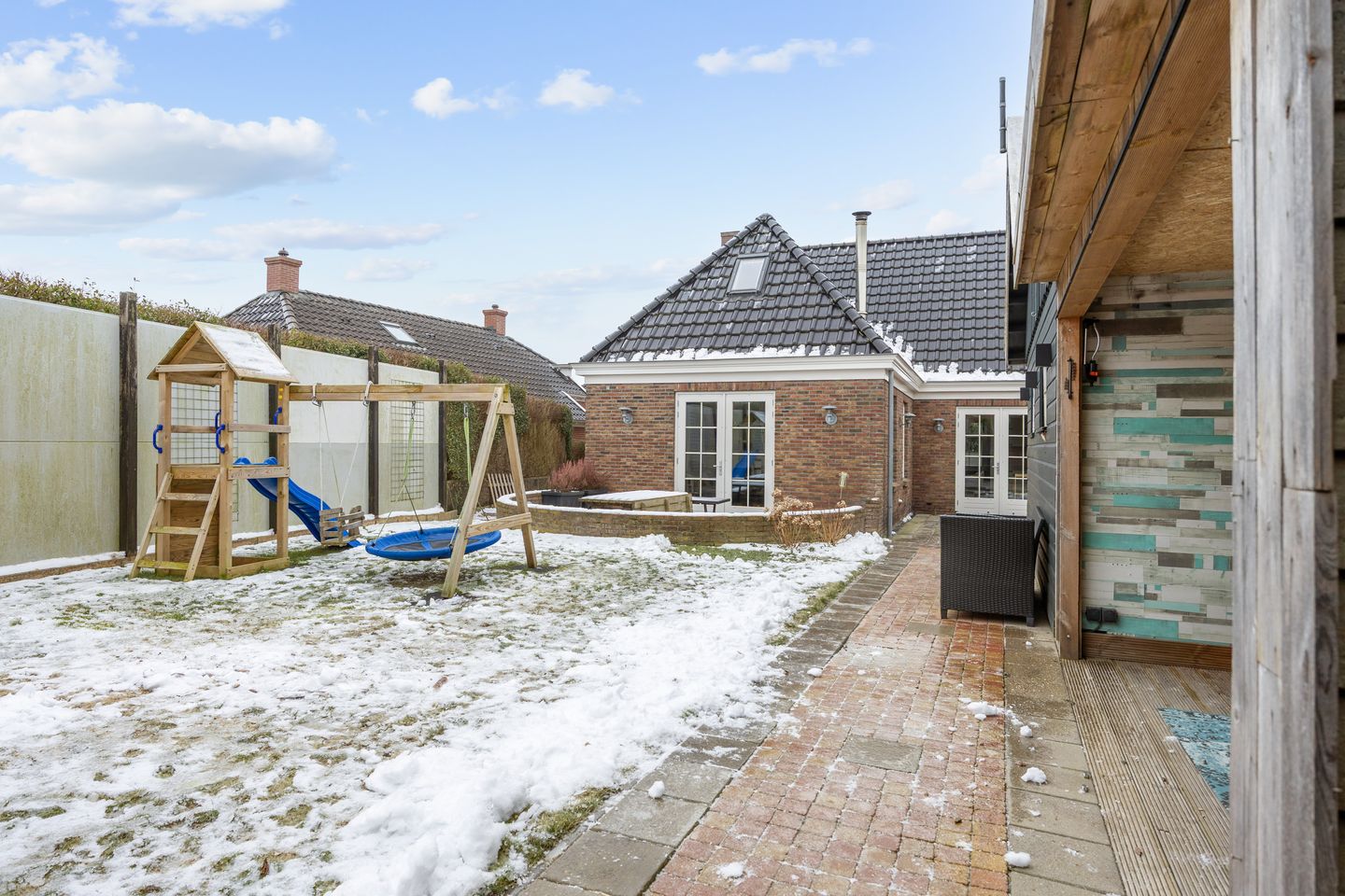 Photo 55 of Kerkstraat 24