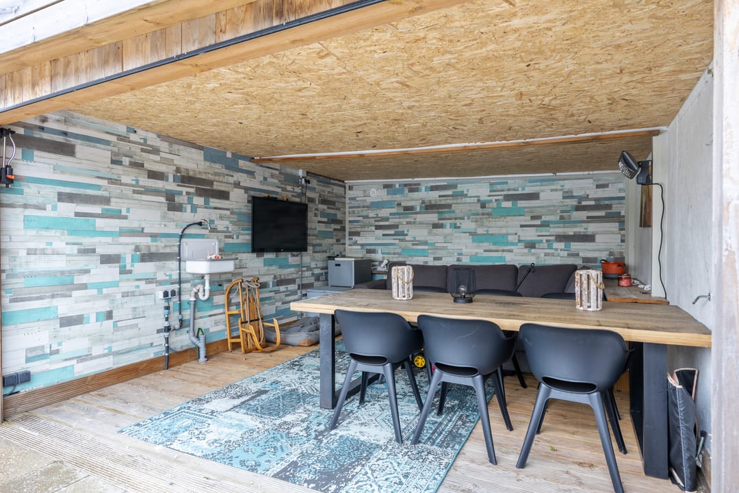 Photo 56 of Kerkstraat 24