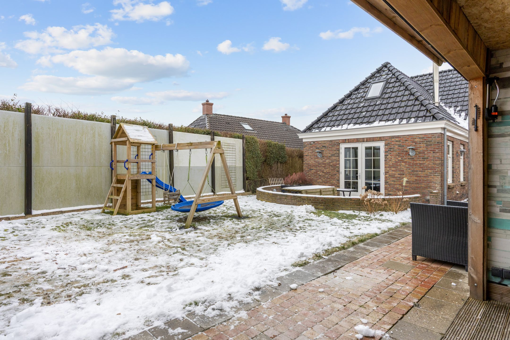 Photo 57 of Kerkstraat 24