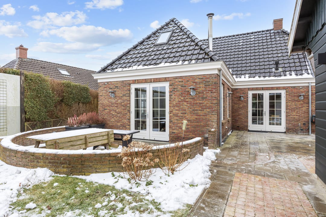 Photo 58 of Kerkstraat 24