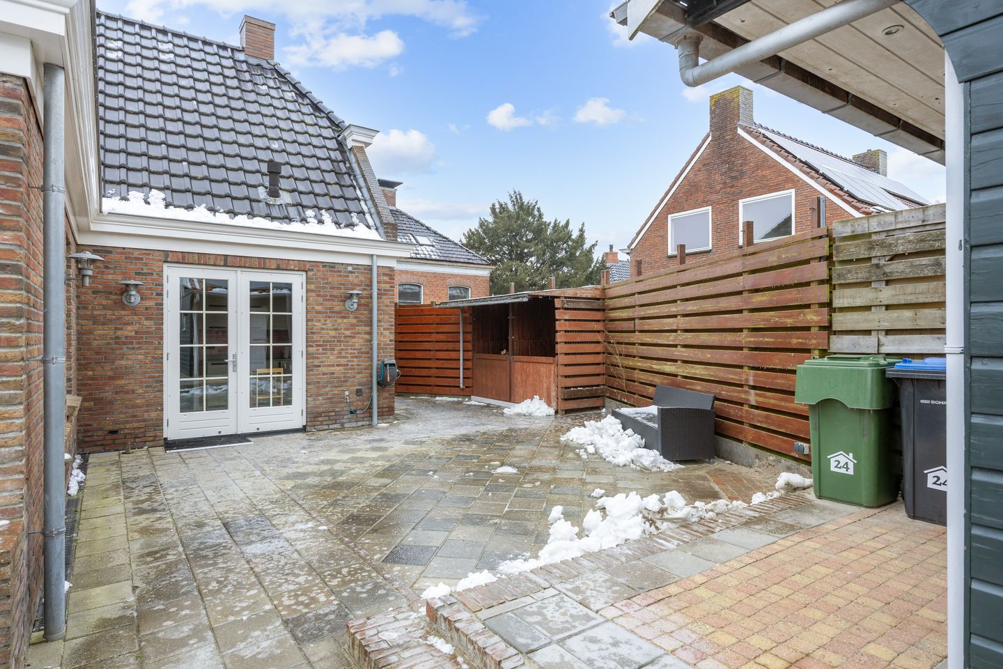 Photo 59 of Kerkstraat 24