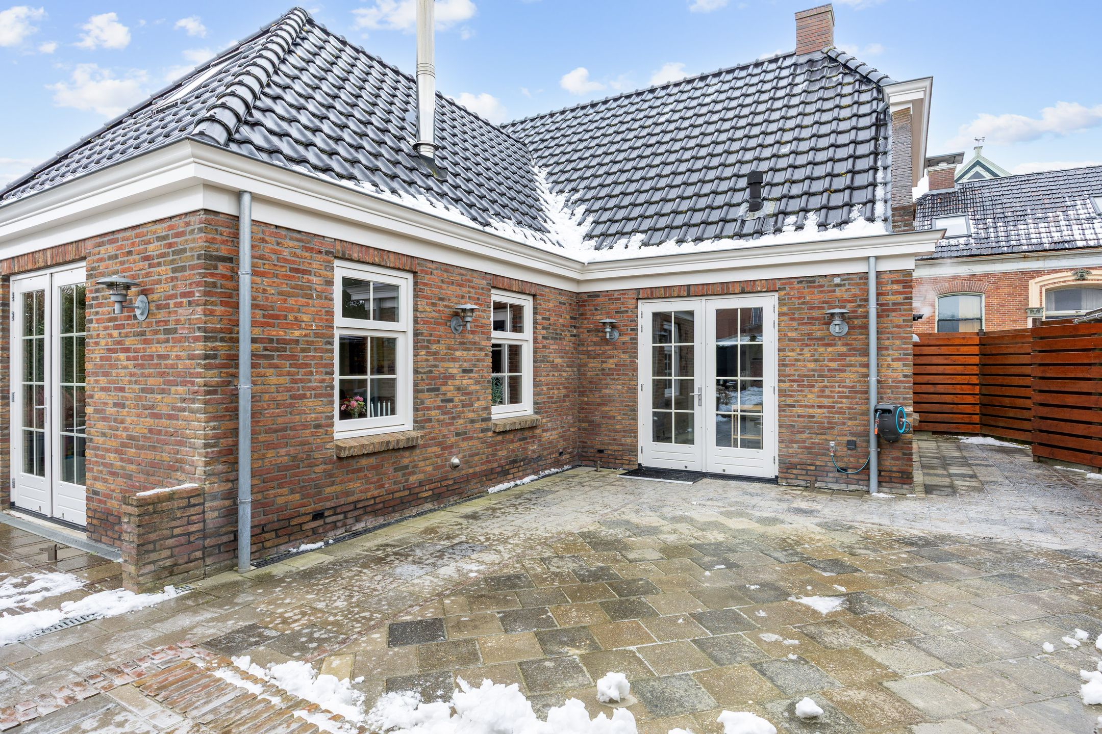 Photo 60 of Kerkstraat 24