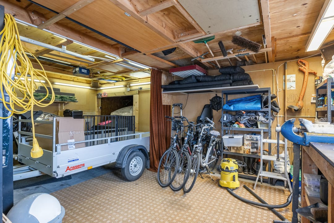 Photo 61 of Kerkstraat 24