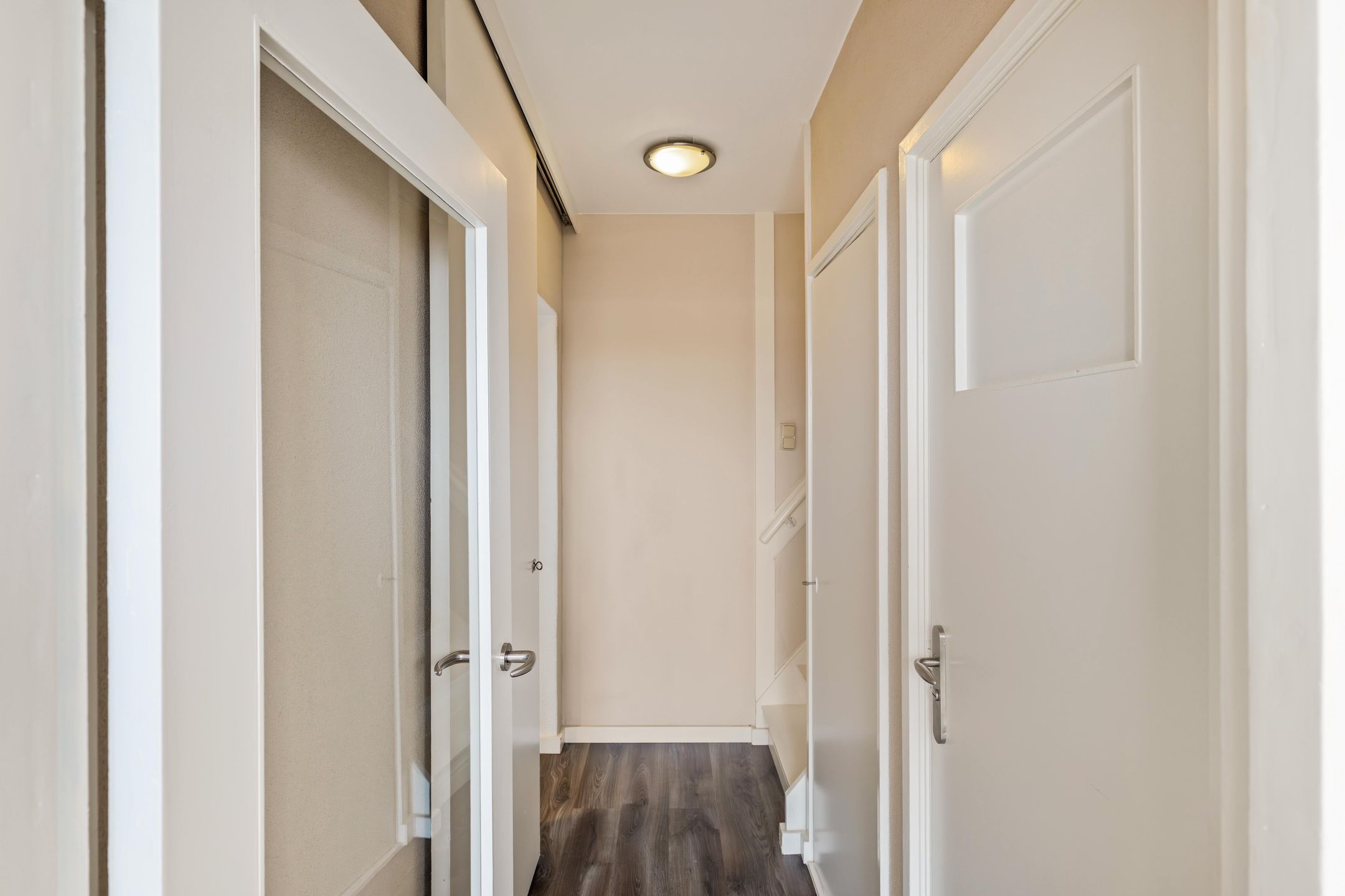 Foto 6 van Overwinningsplein 59