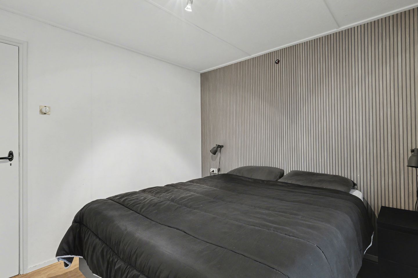Photo 10 of de Genestetstraat 41