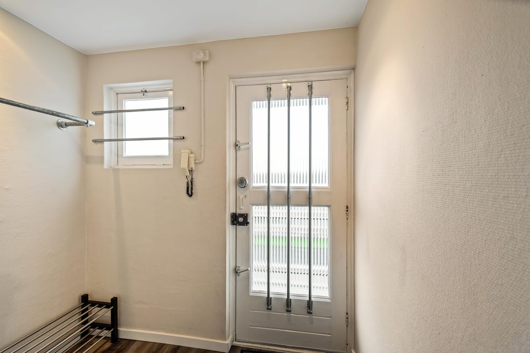 Foto 7 van Overwinningsplein 59