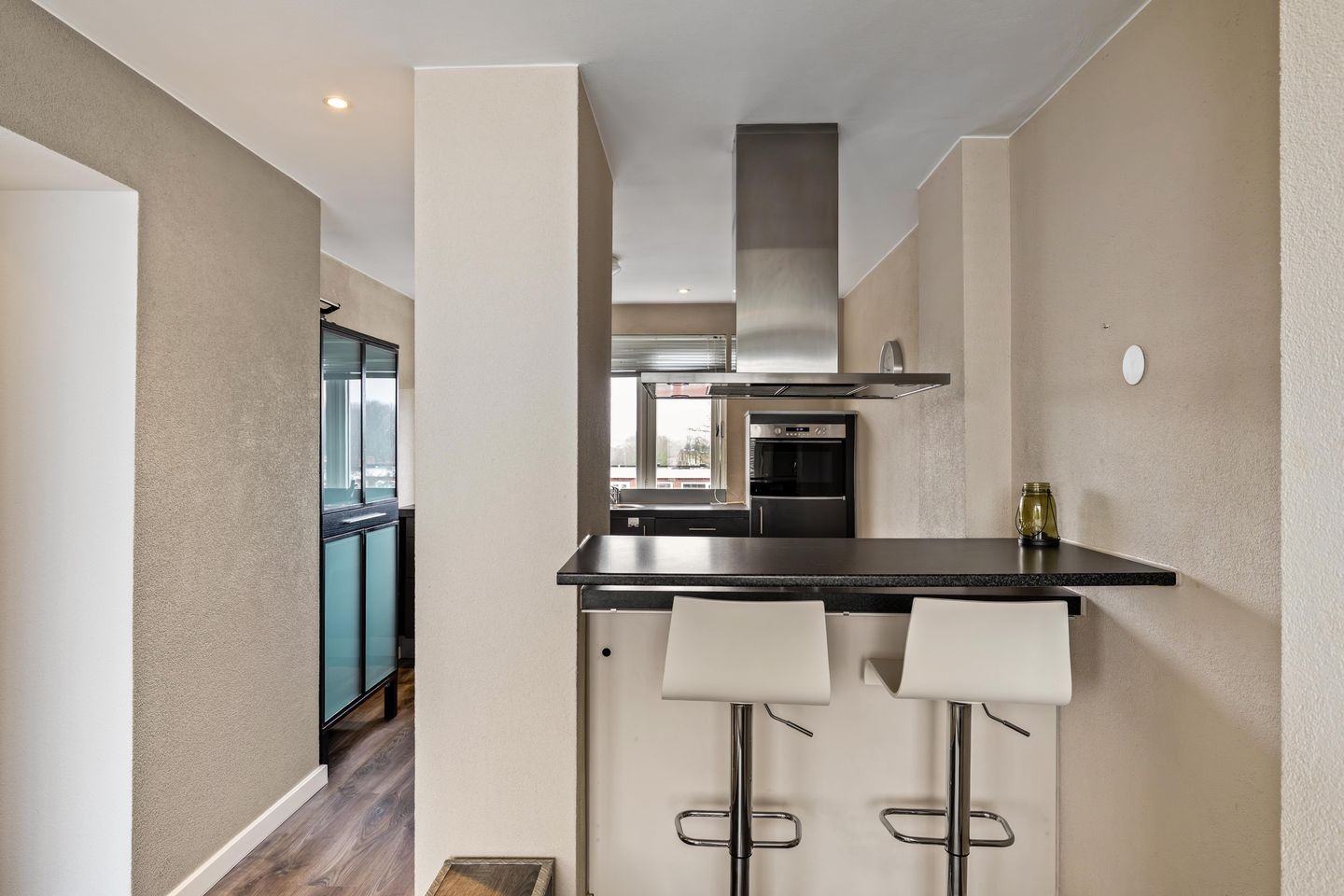 Foto 10 van Overwinningsplein 59