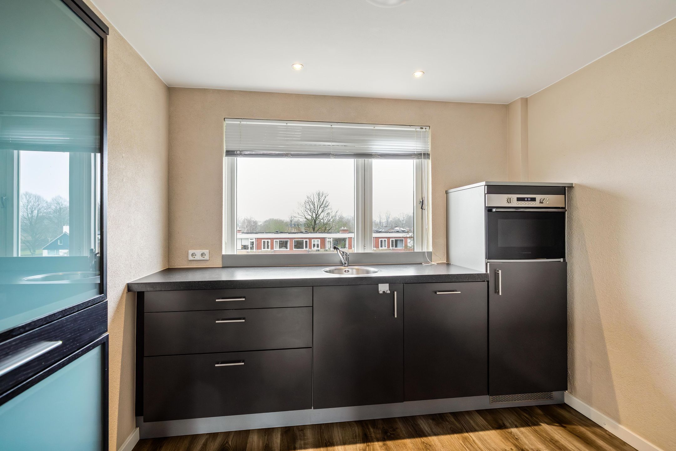 Foto 15 van Overwinningsplein 59