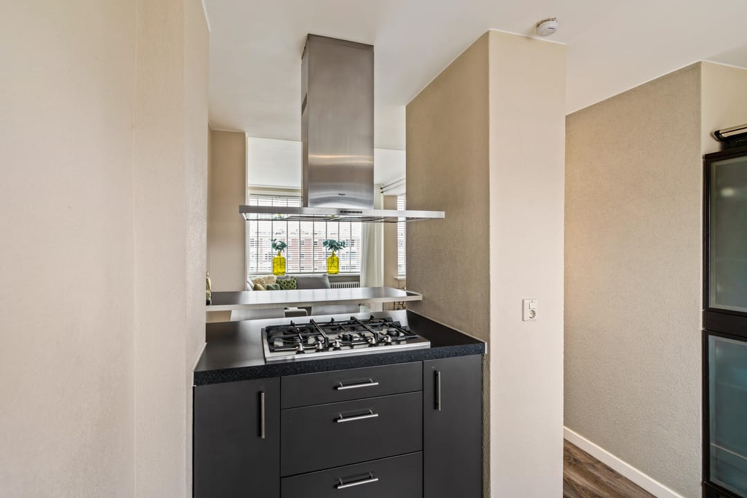 Foto 16 van Overwinningsplein 59