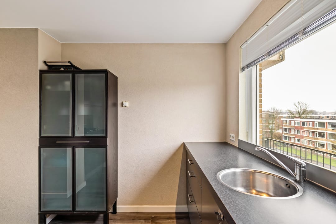 Foto 17 van Overwinningsplein 59