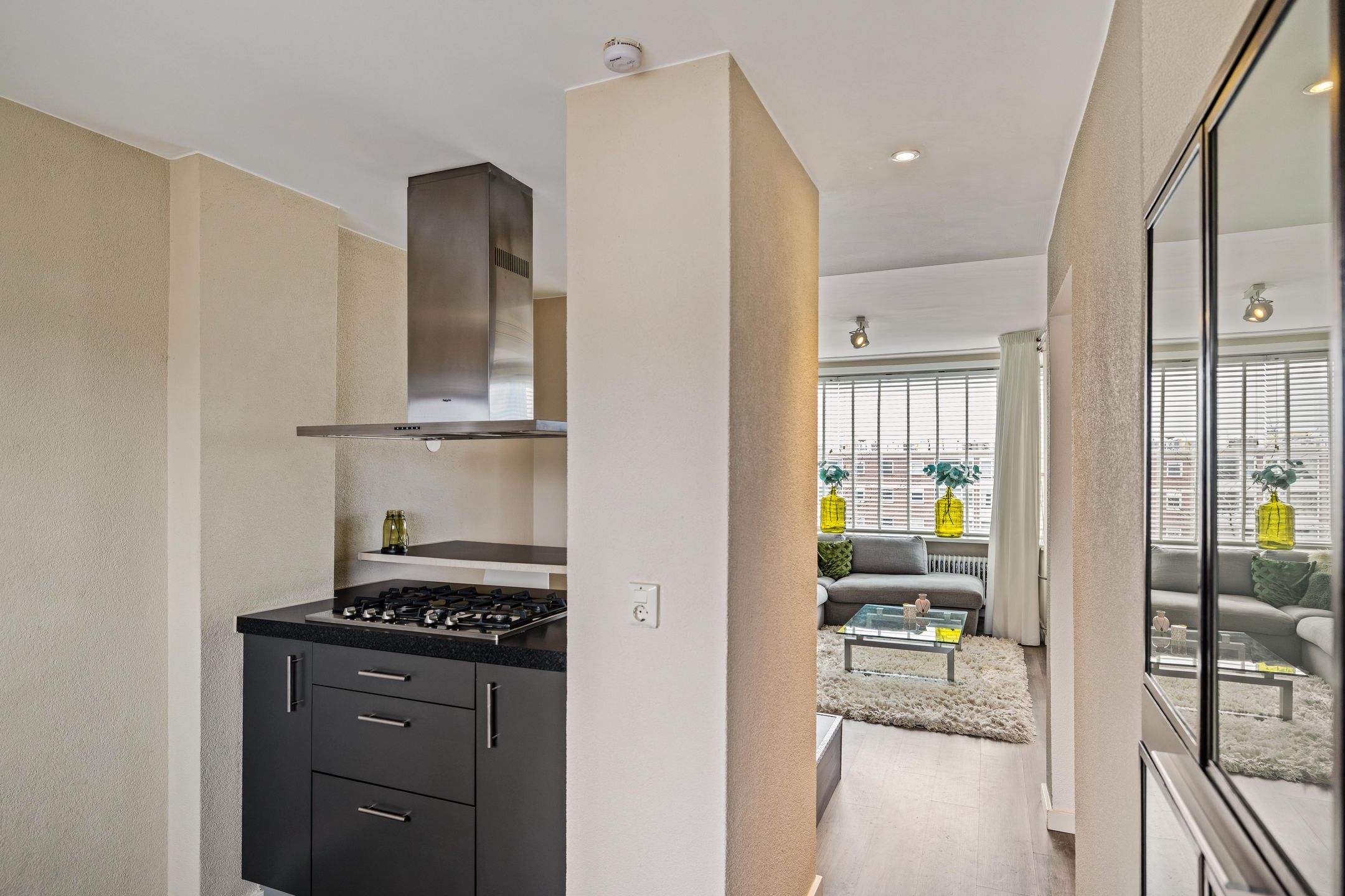 Foto 18 van Overwinningsplein 59