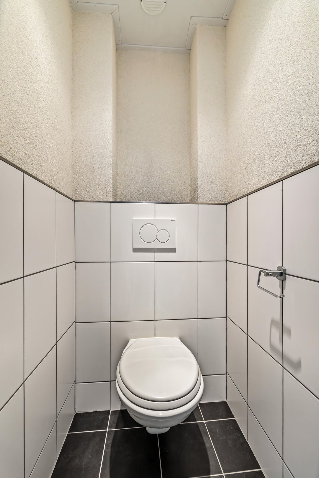 Foto 22 van Overwinningsplein 59