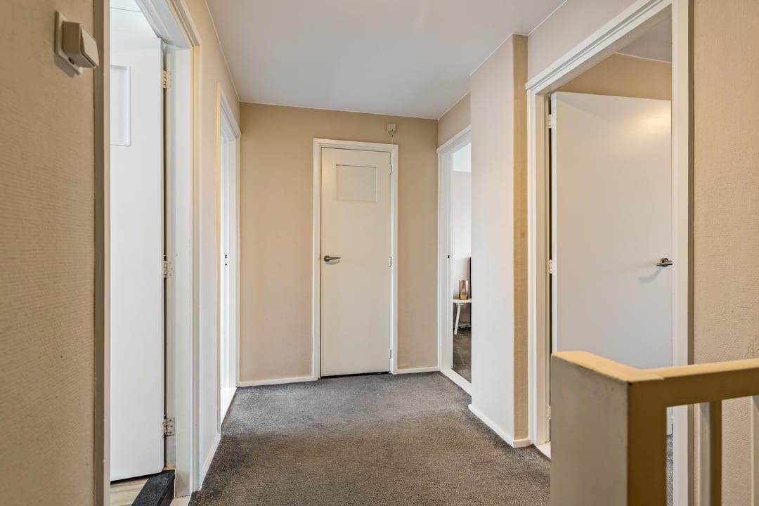 Foto 23 van Overwinningsplein 59