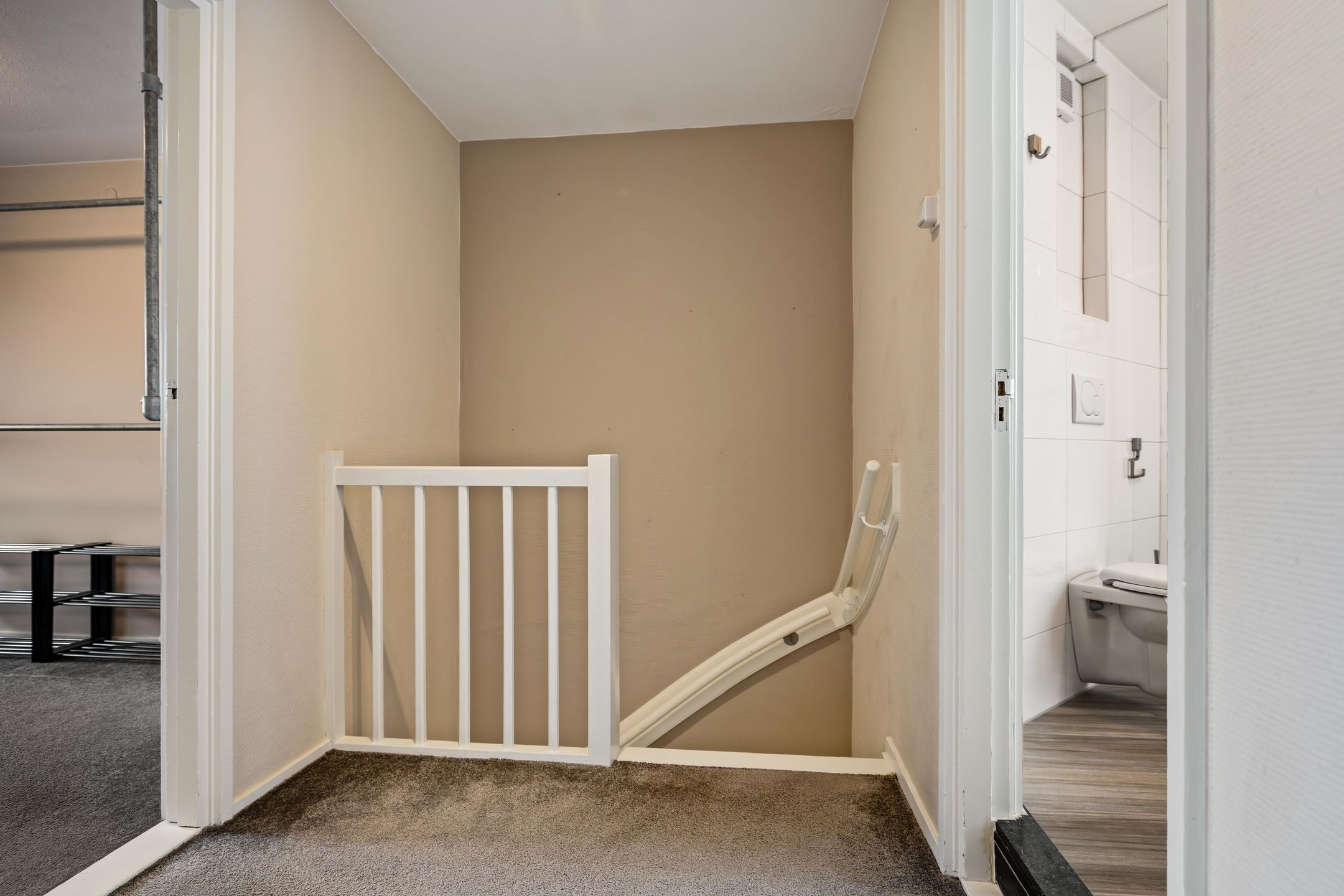 Foto 24 van Overwinningsplein 59