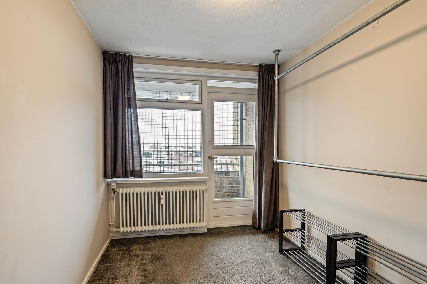 Foto 25 van Overwinningsplein 59