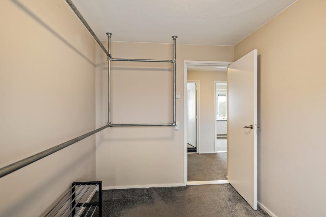 Foto 26 van Overwinningsplein 59