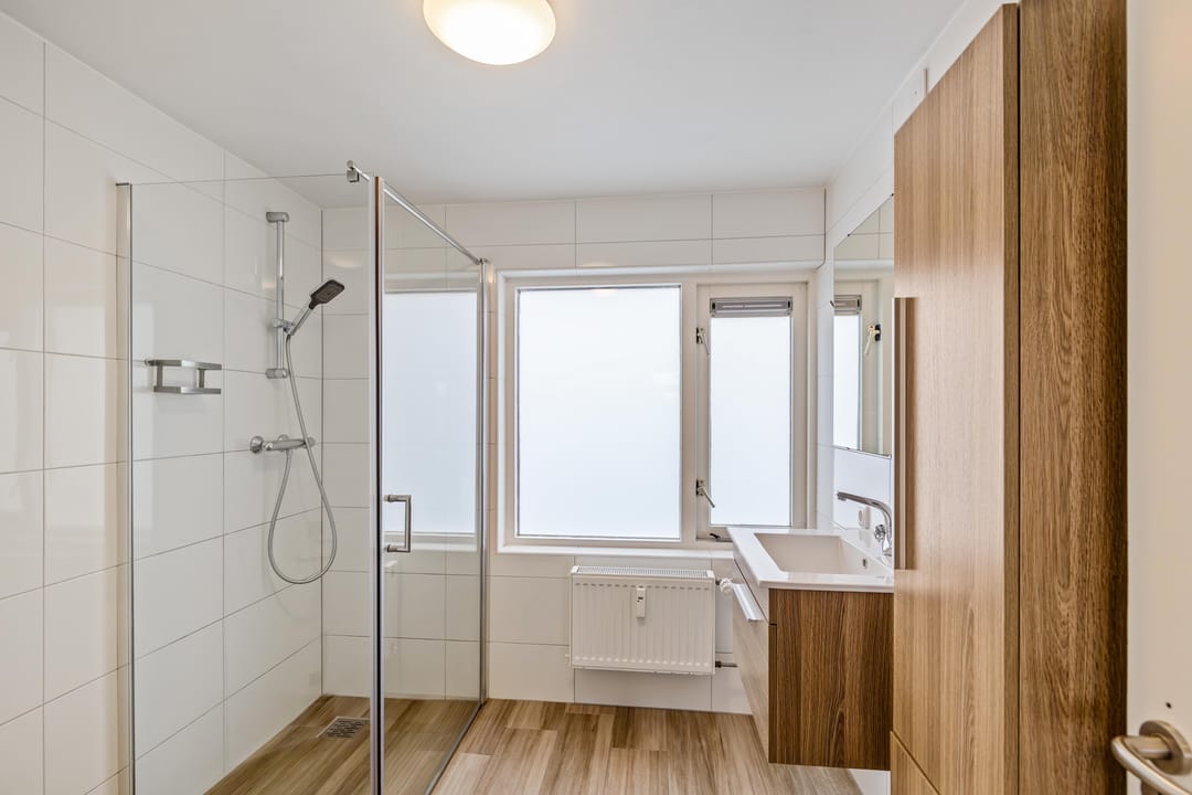 Foto 28 van Overwinningsplein 59