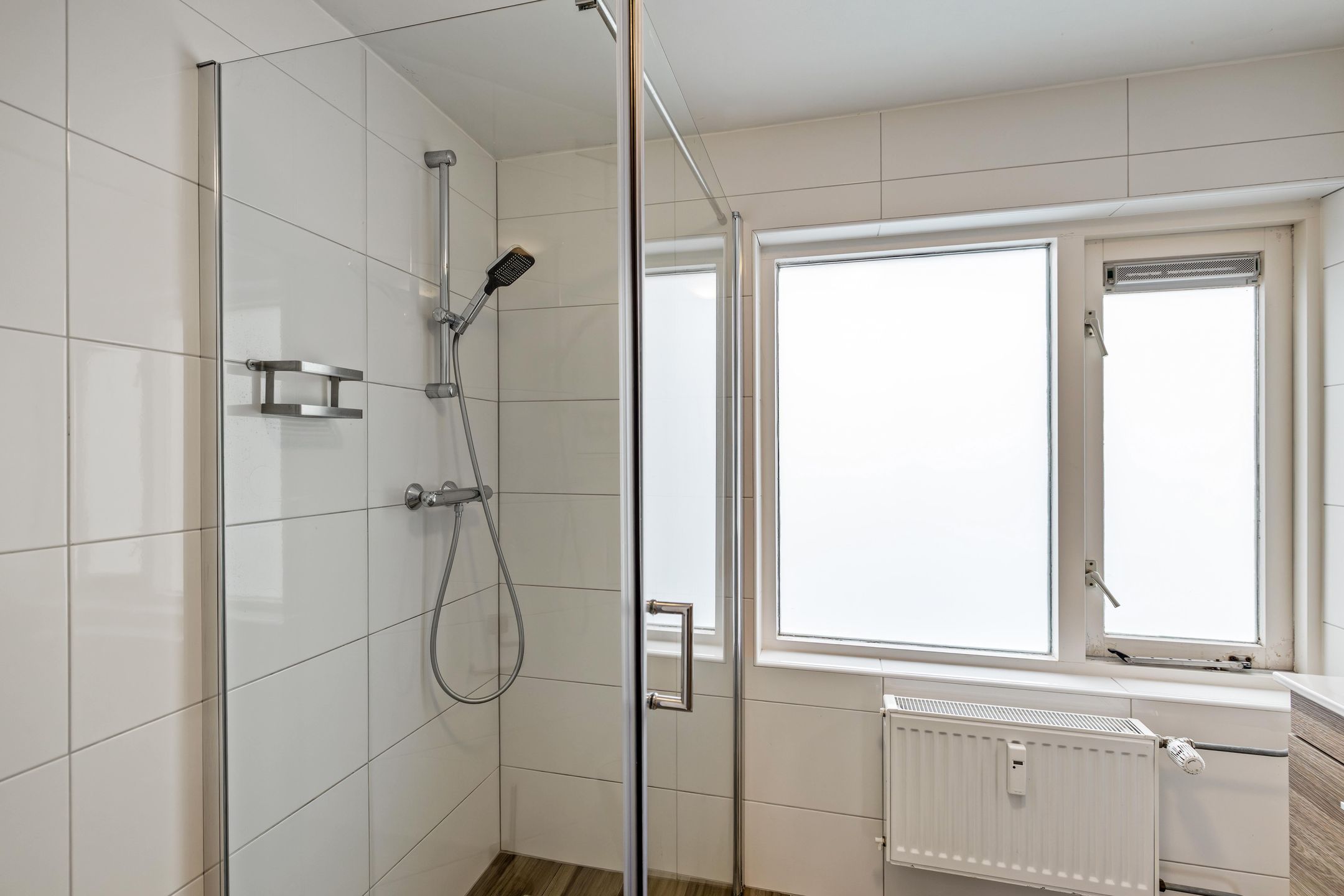 Foto 30 van Overwinningsplein 59