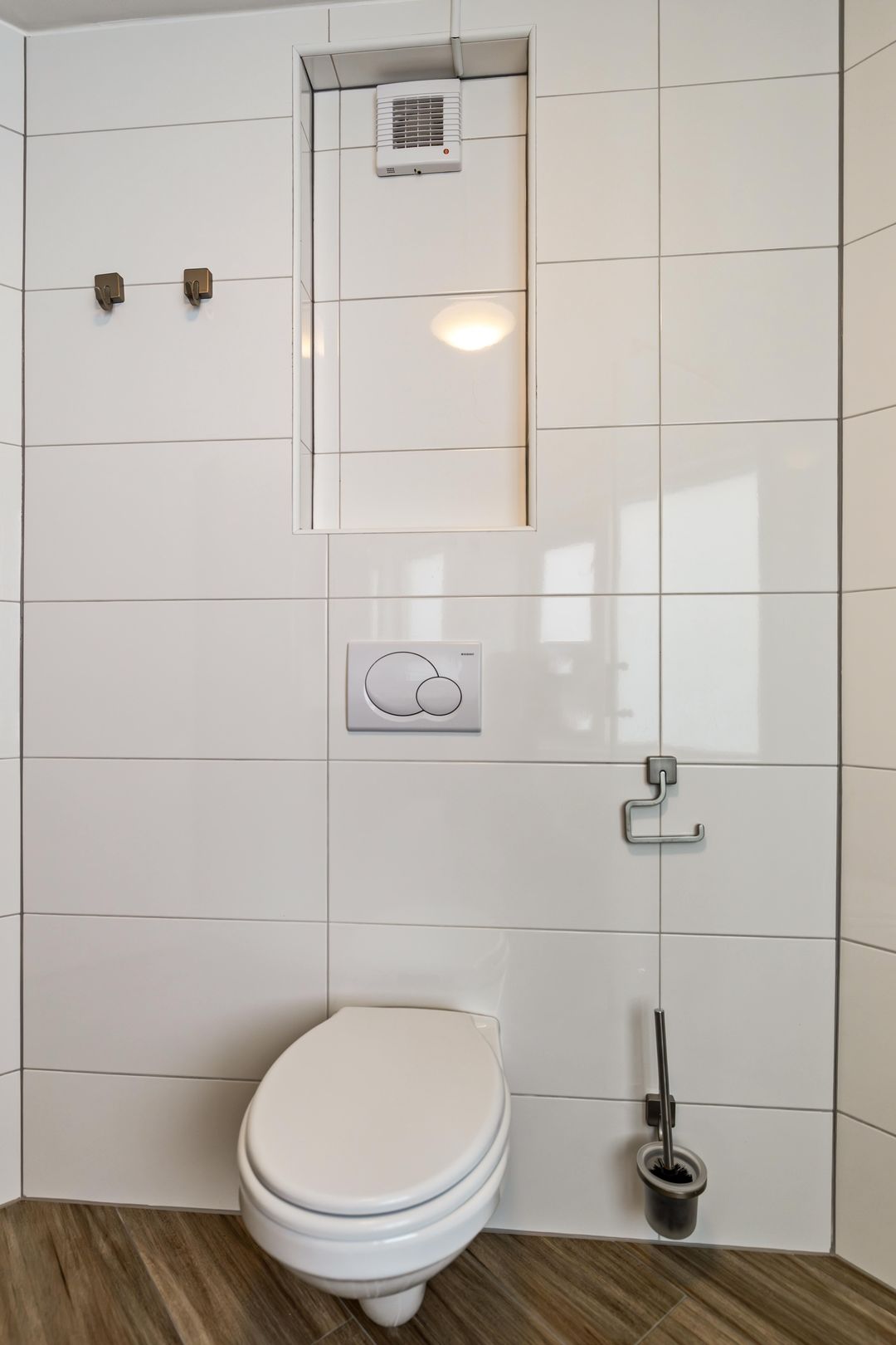 Foto 31 van Overwinningsplein 59