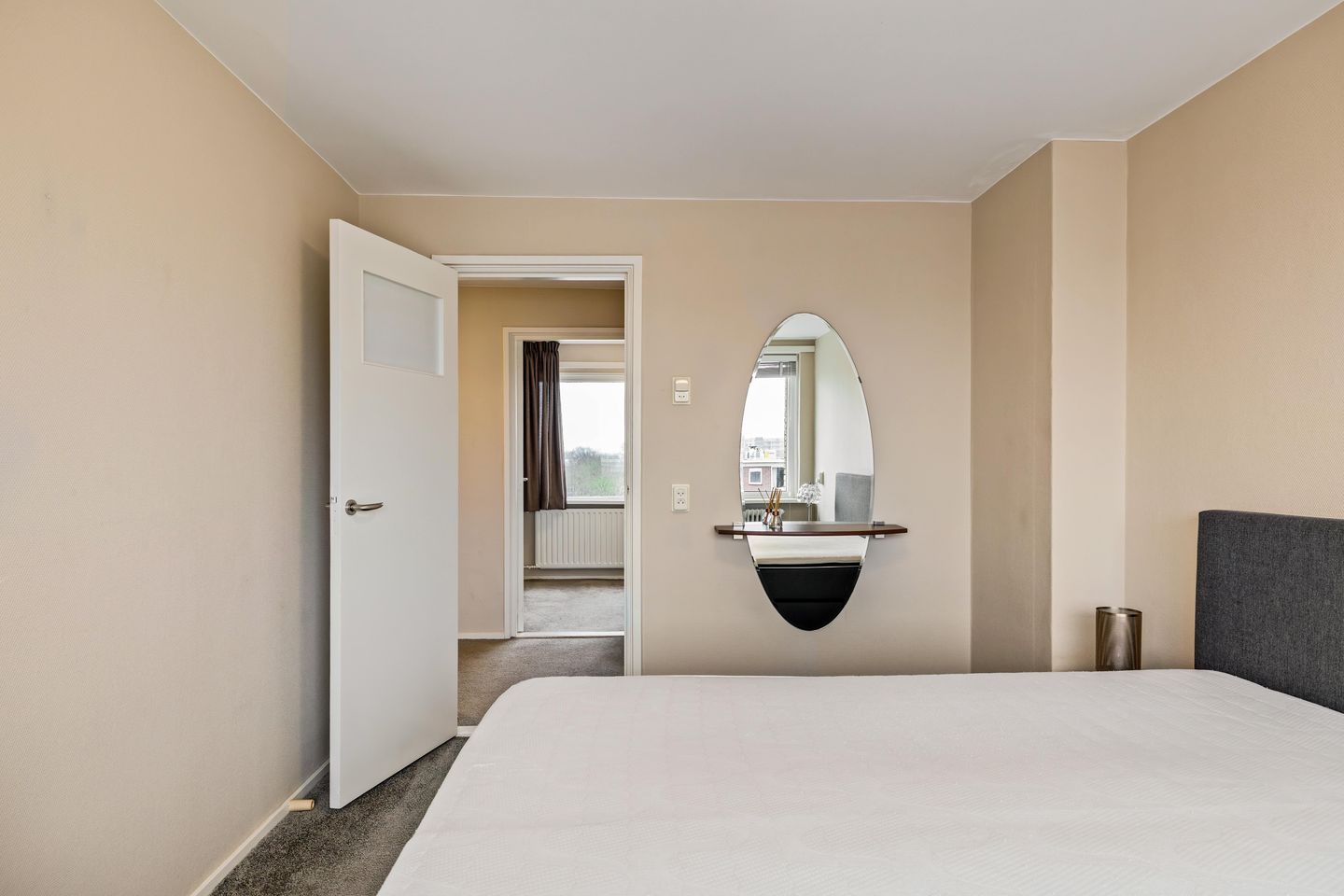 Foto 34 van Overwinningsplein 59