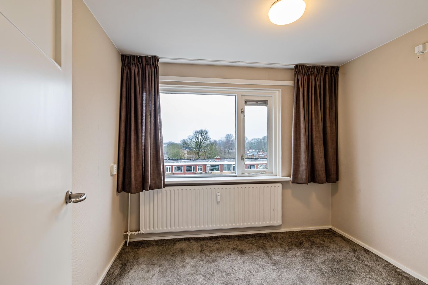 Foto 35 van Overwinningsplein 59